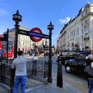 IMG20221011130452